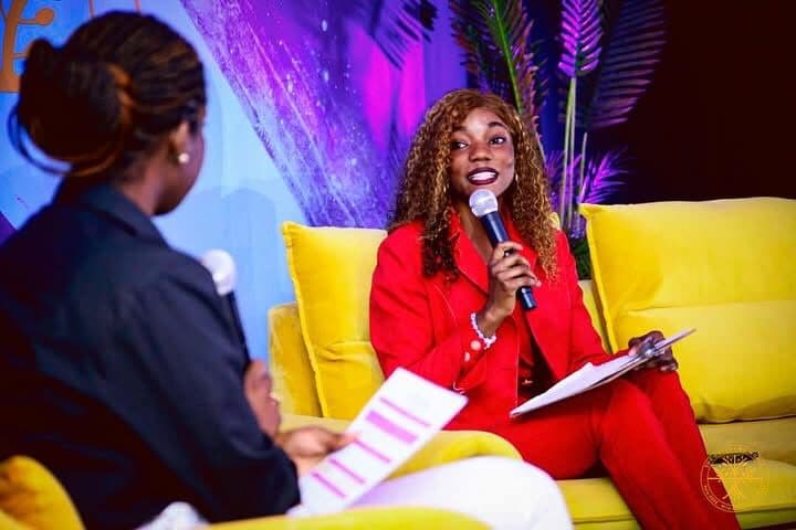 Imagem do evento Millionaire Mixer